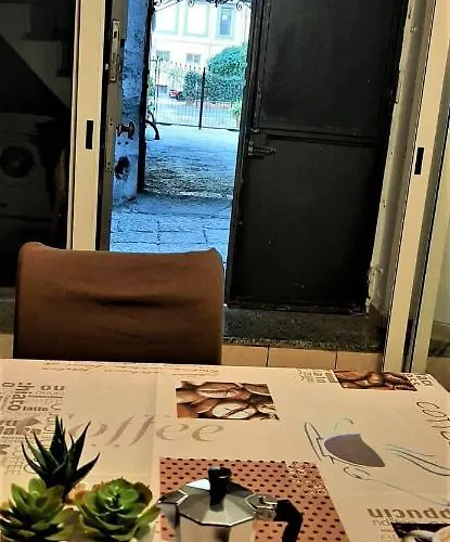 O' Vascio
