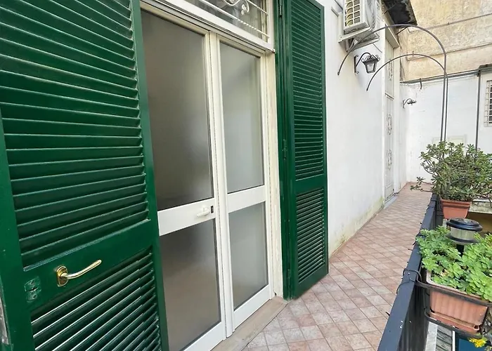 Nabi Suite Riviera